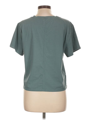 2 size - L