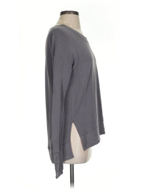 3 size - XXS