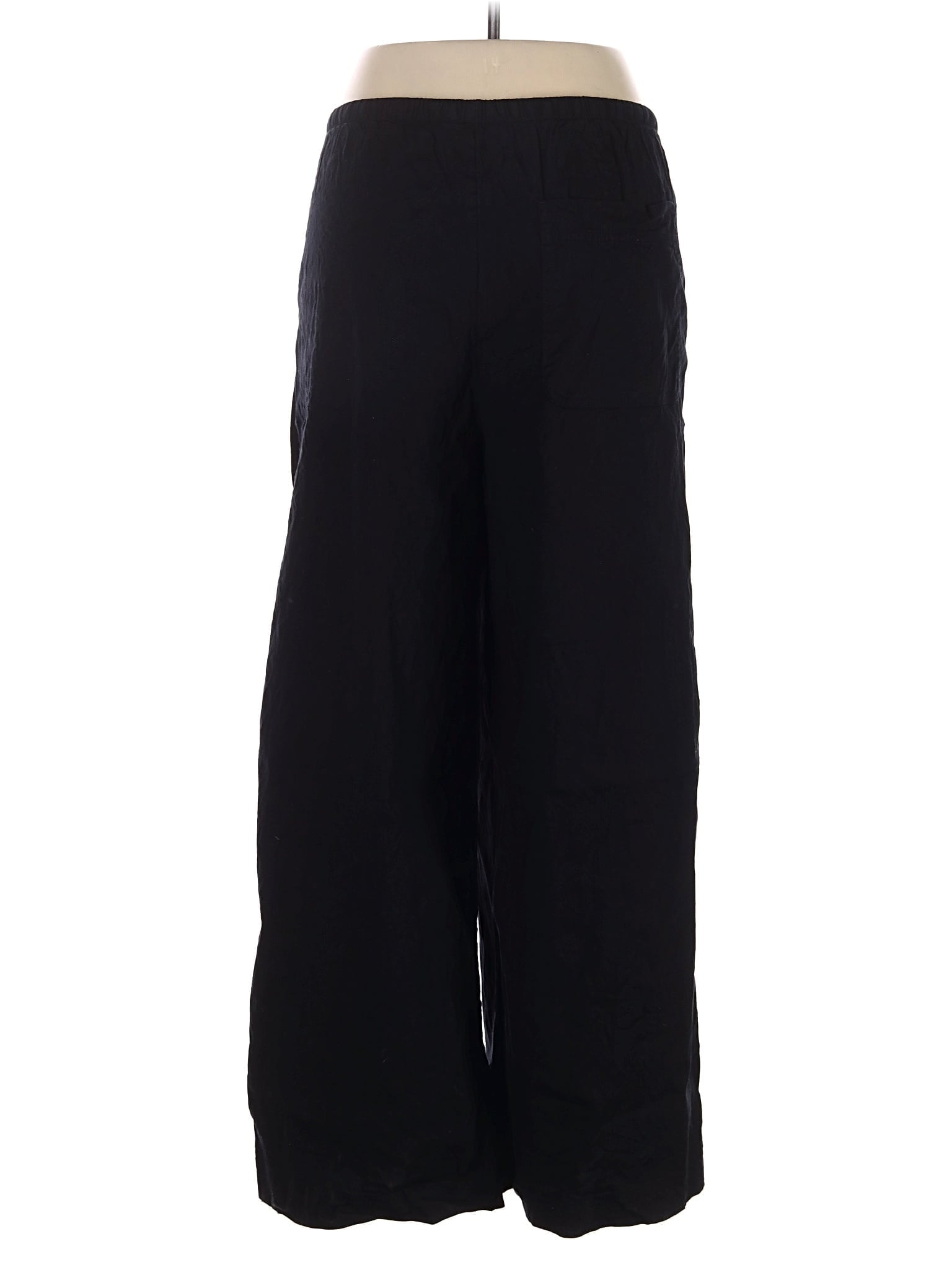 2 size - XL