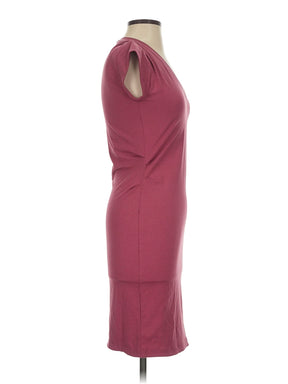 3 size - XXS