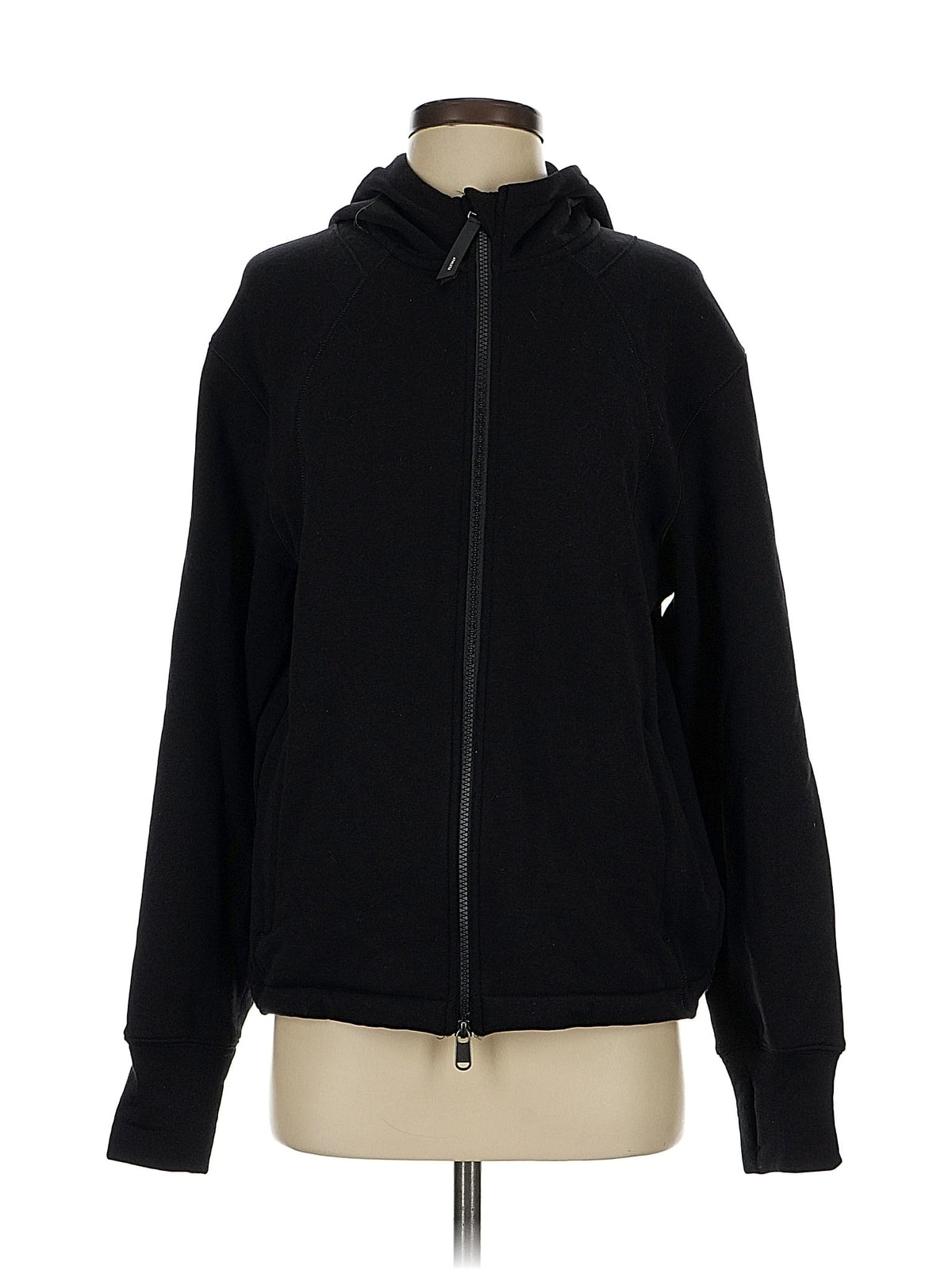 1 size - S