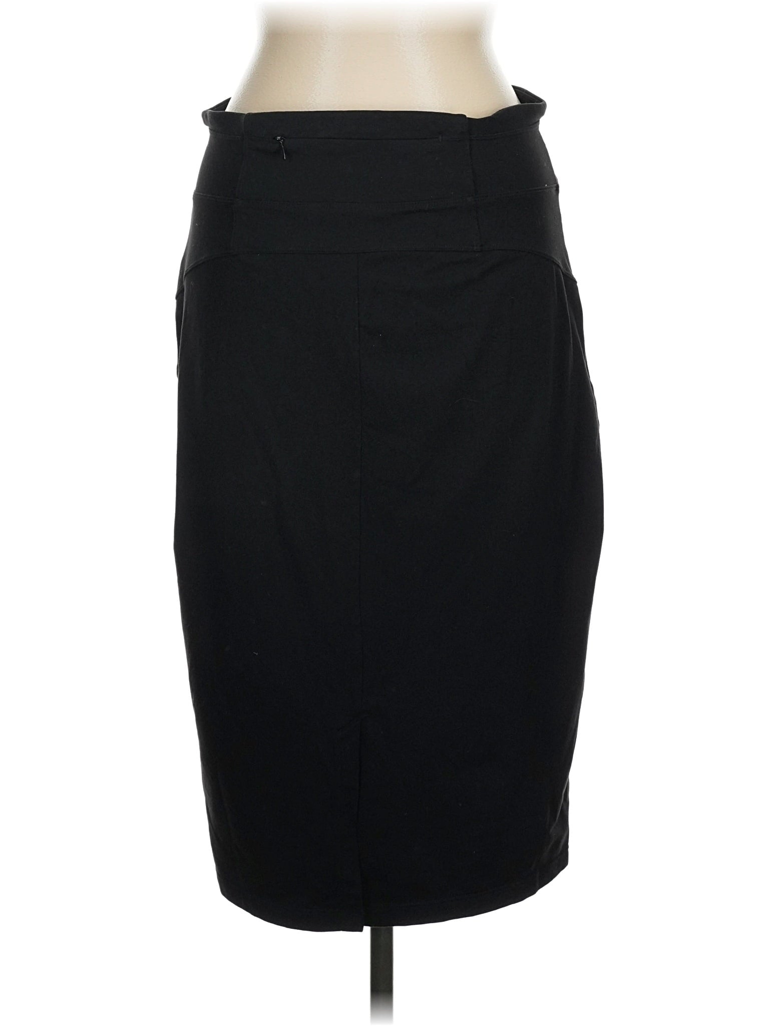 2 size - M