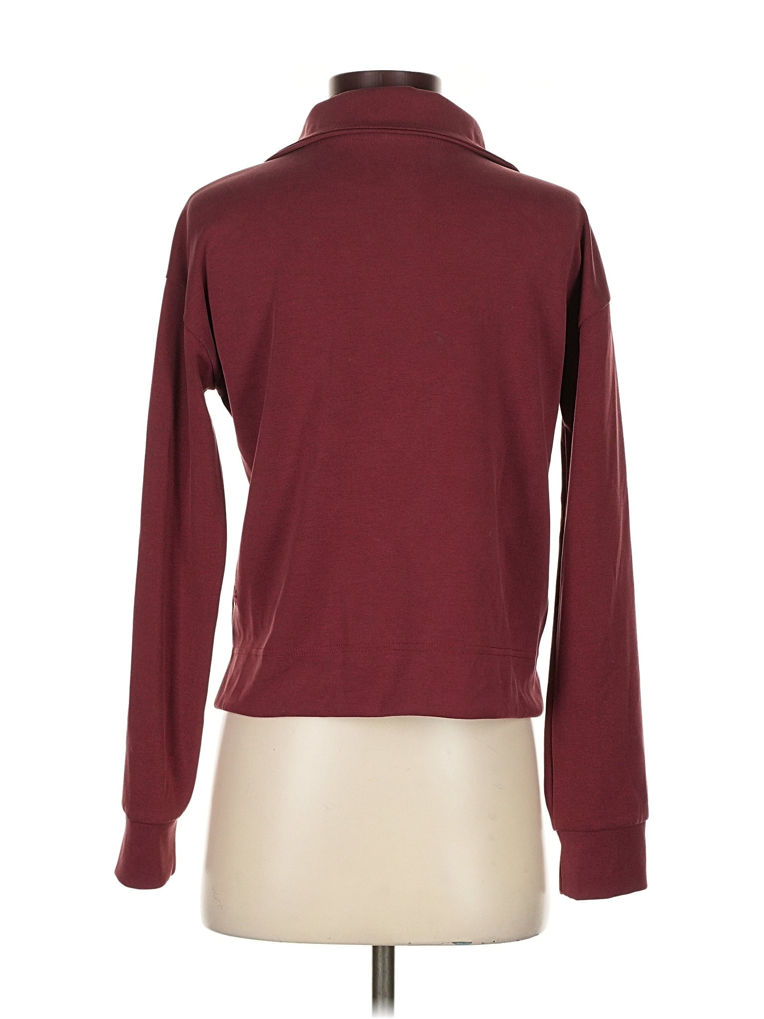 2 size - XS
