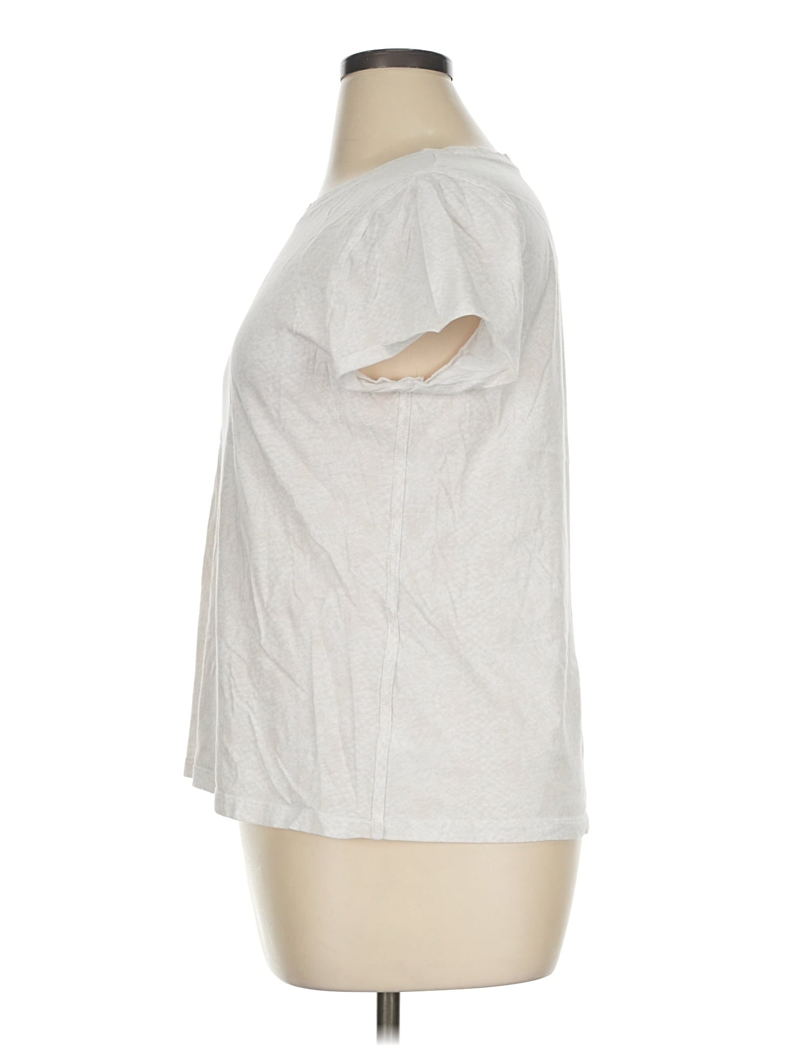 4 size - XL