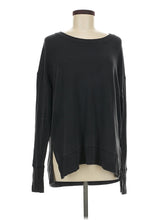 1 size - M