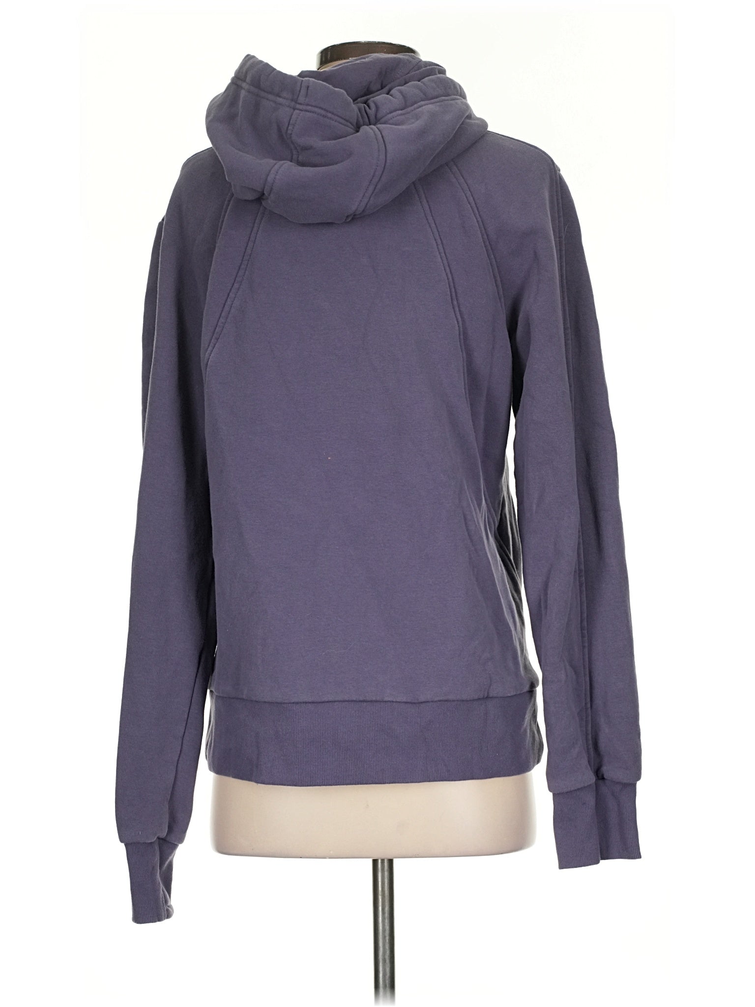 2 size - P