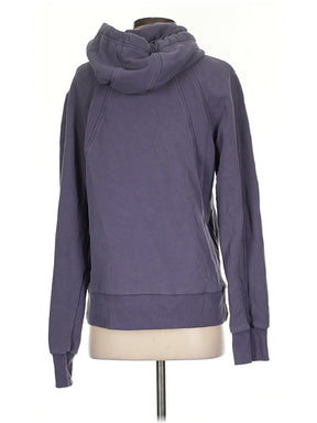 2 size - P