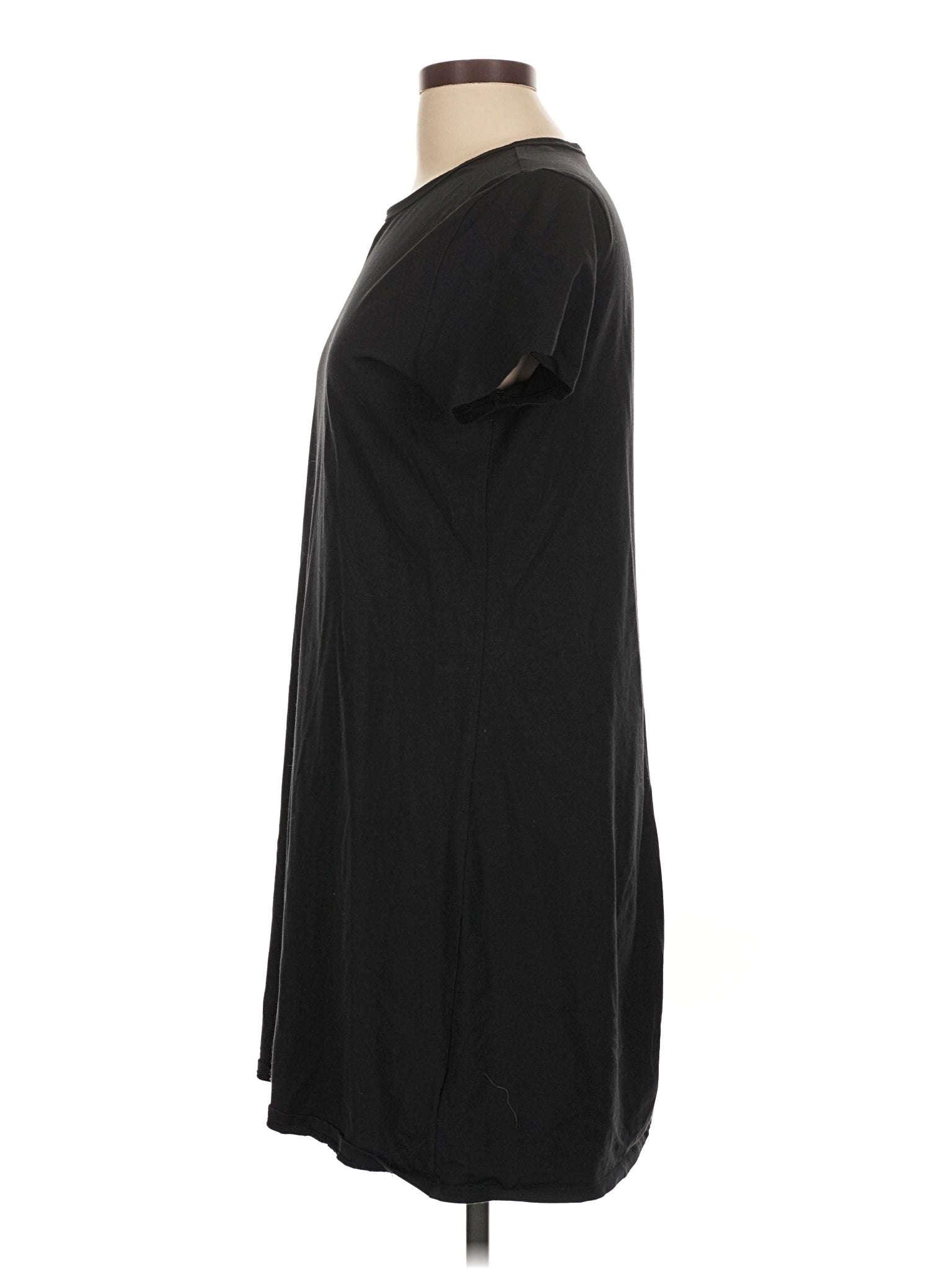 4 size - L P