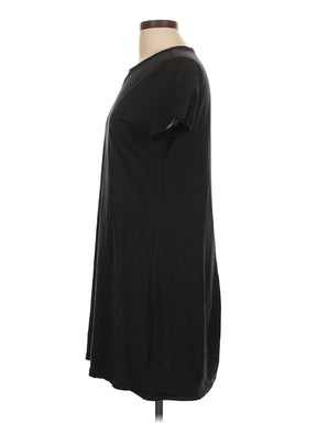 4 size - L P
