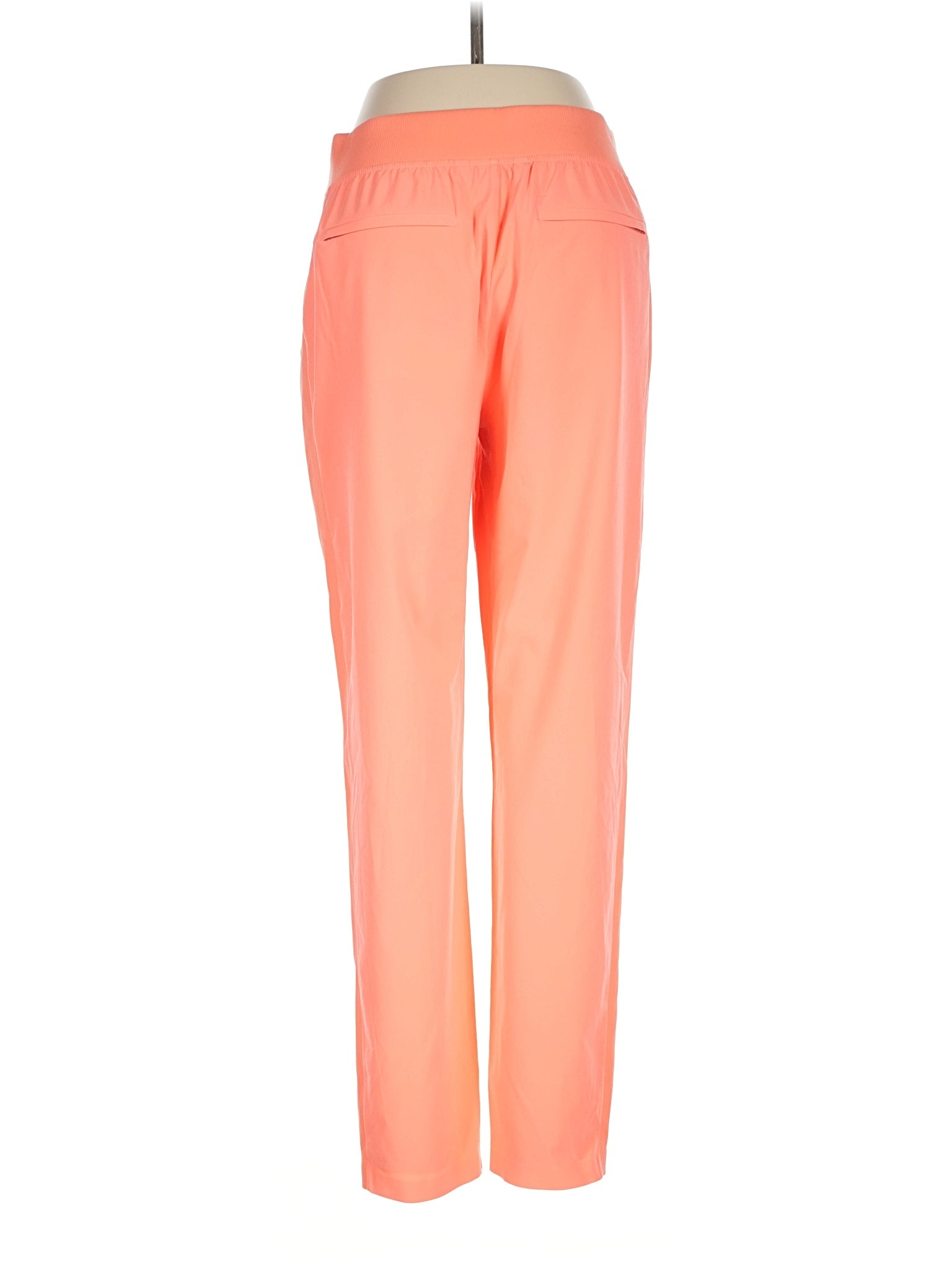 2 size - 6