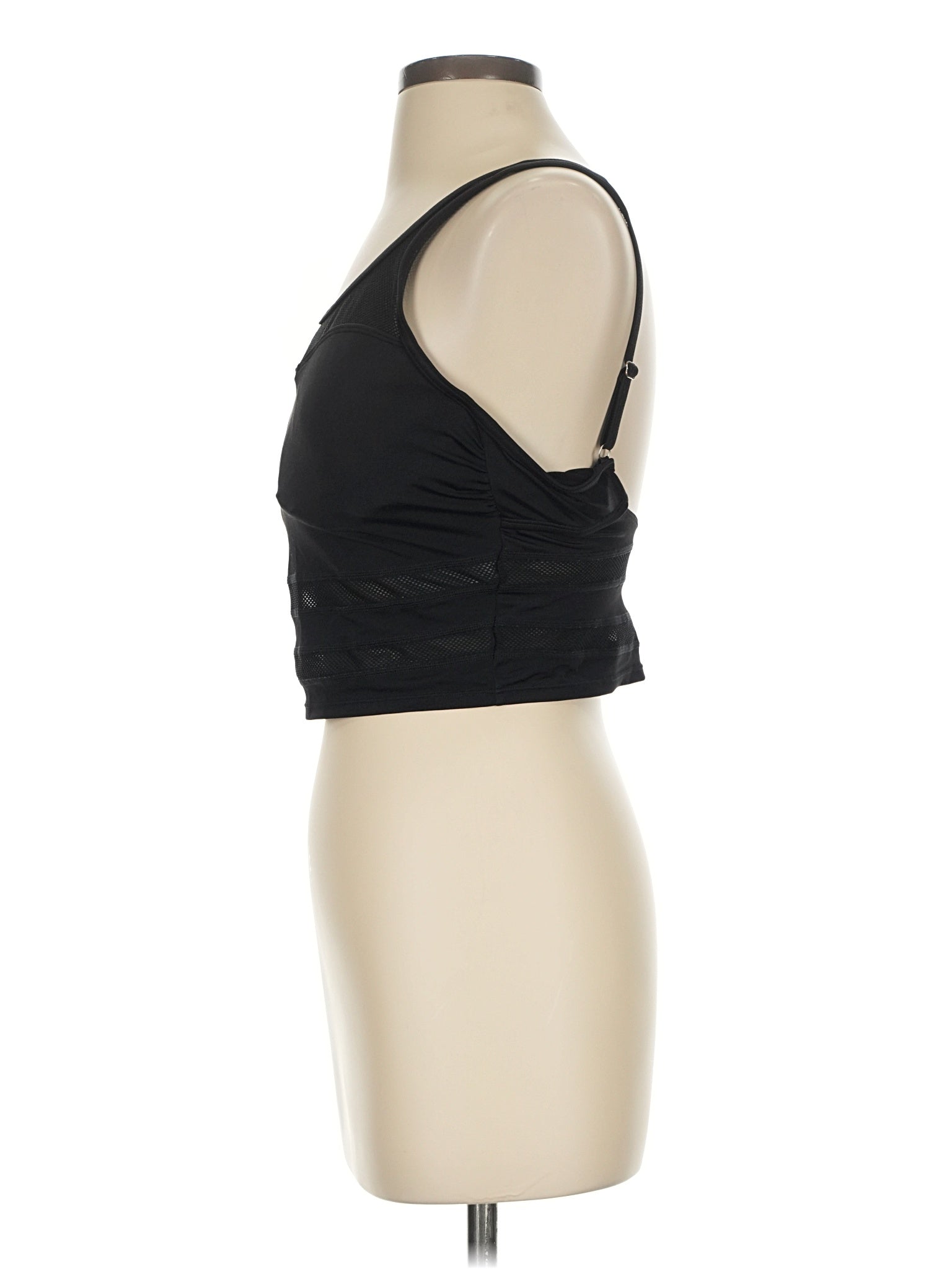 4 size - XS (Estimated)