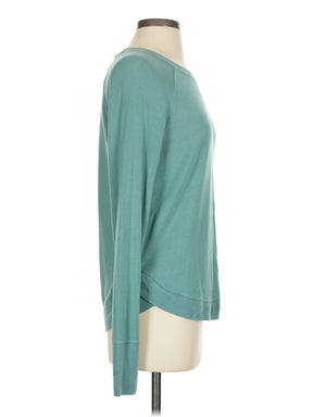 3 size - XS