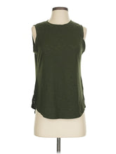 1 size - S P
