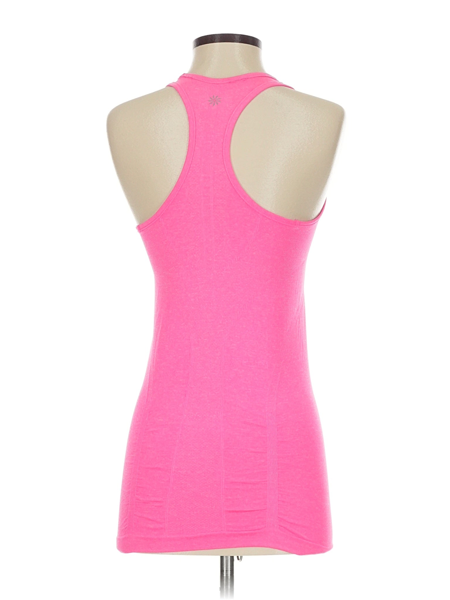 2 size - XS