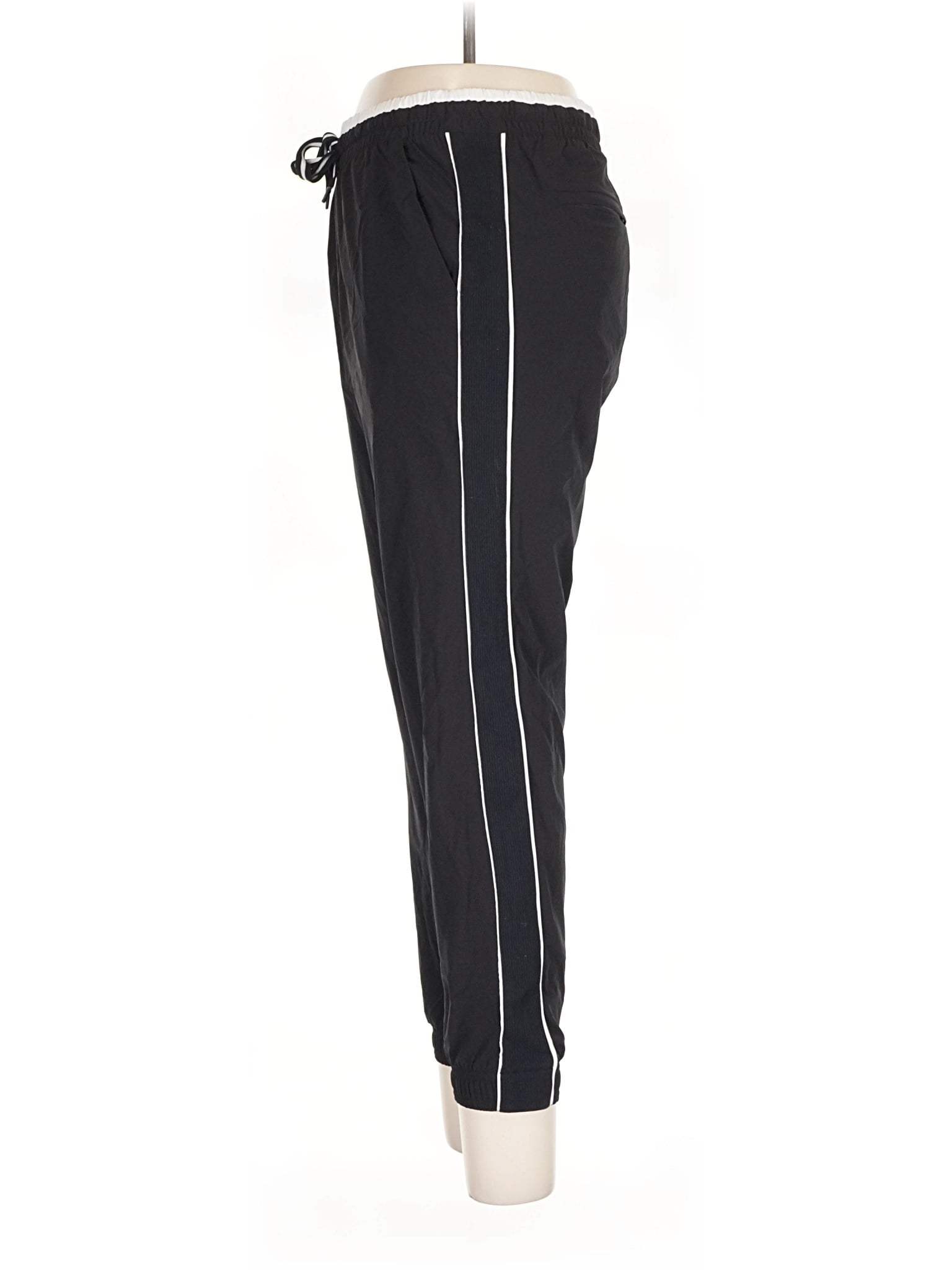 4 size - 10