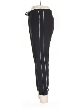 4 size - 10