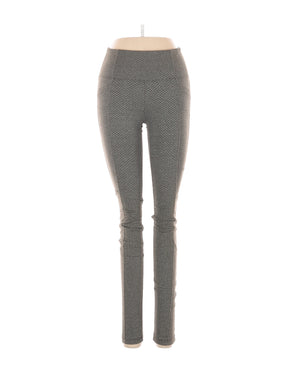 Yoga Pants size - XXS