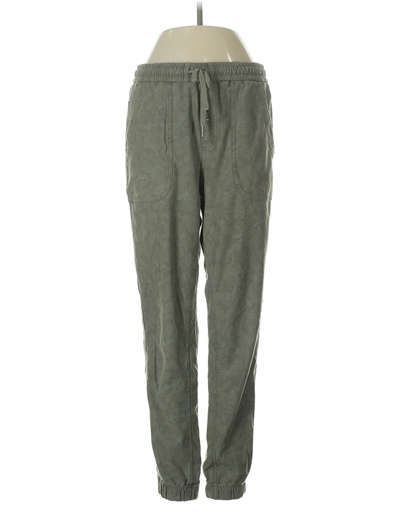 1 size - 4
