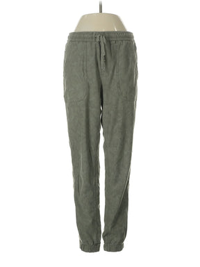 1 size - 4