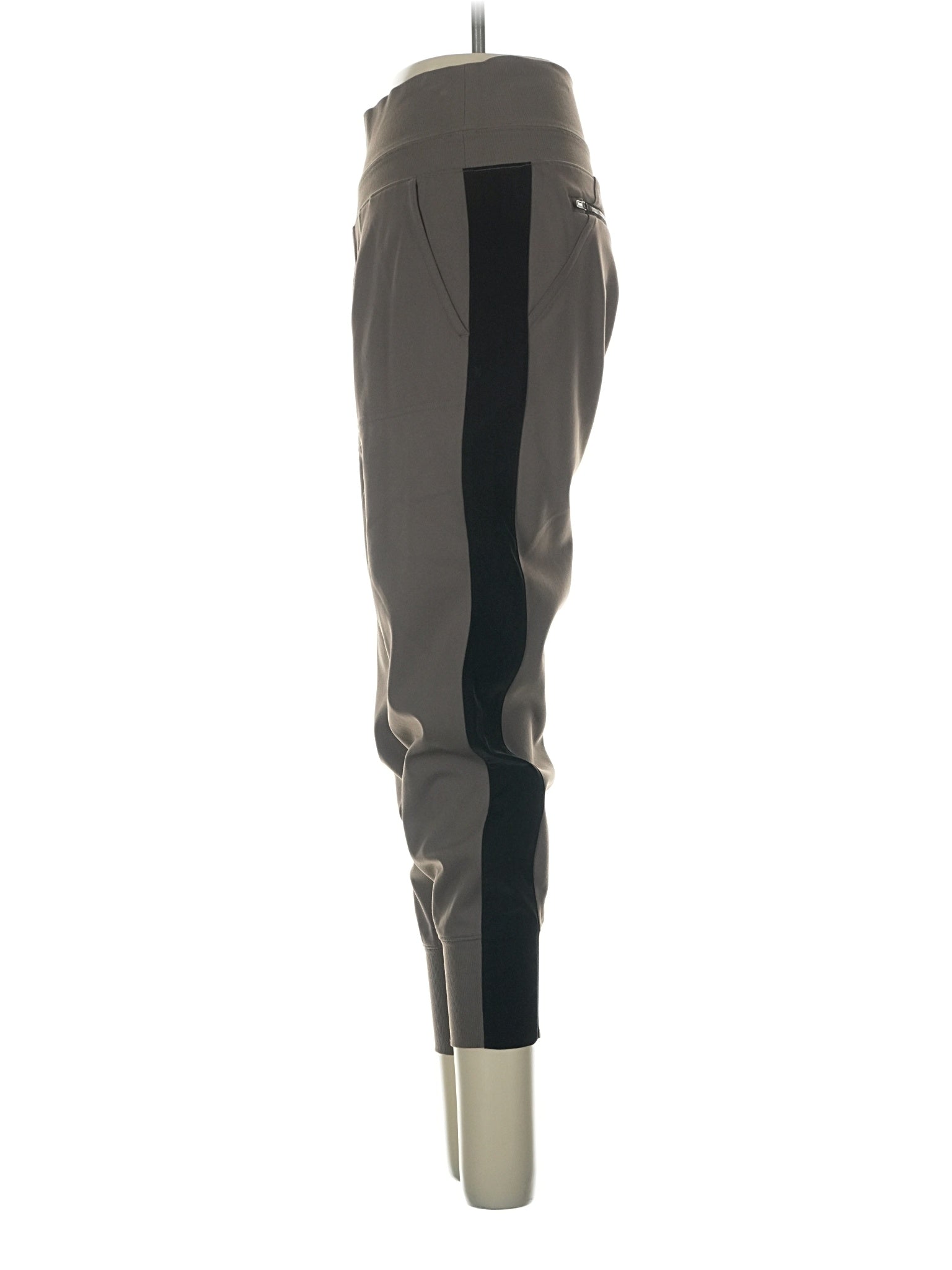 4 size - XXS