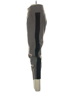 4 size - XXS
