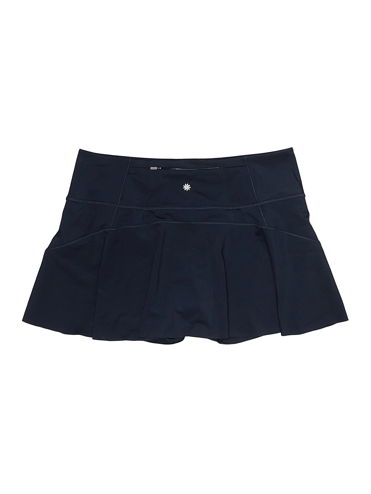 2 size - XL