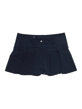 2 size - XL