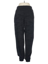 1 size - 6