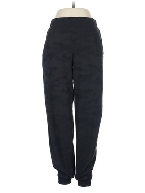 1 size - 6