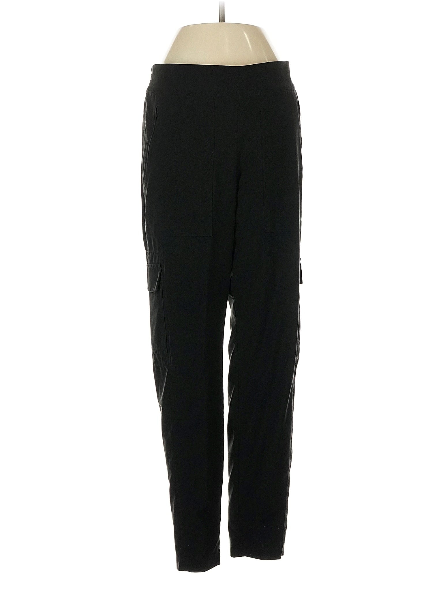 1 size - 4