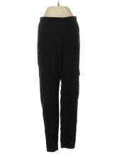 1 size - 4