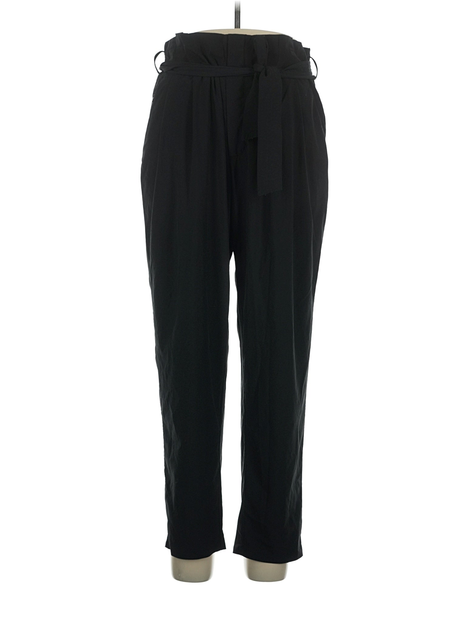 1 size - 14