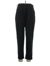 1 size - 14