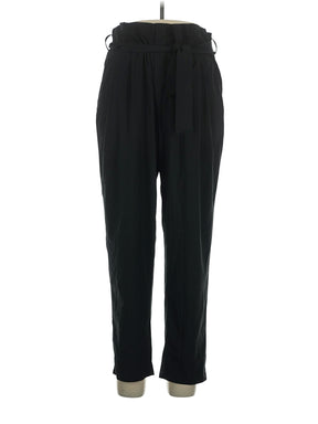 1 size - 14
