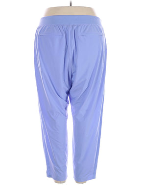 2 size - 22 W