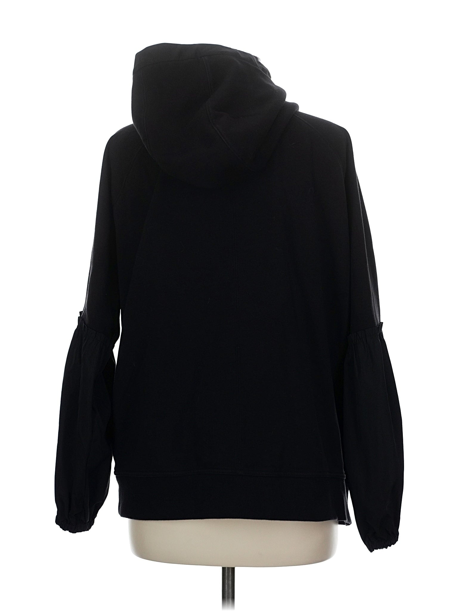 2 size - M
