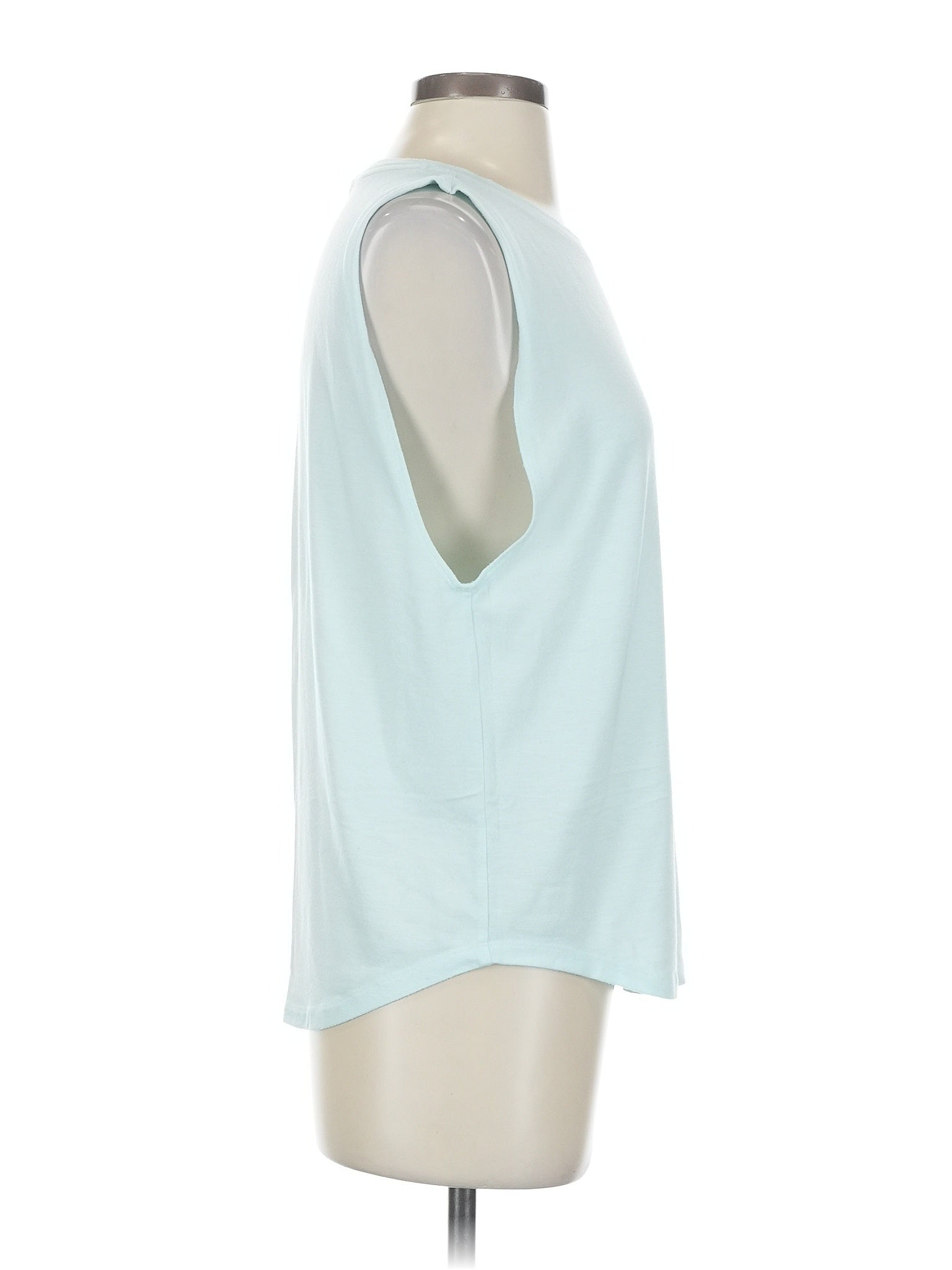 3 size - S