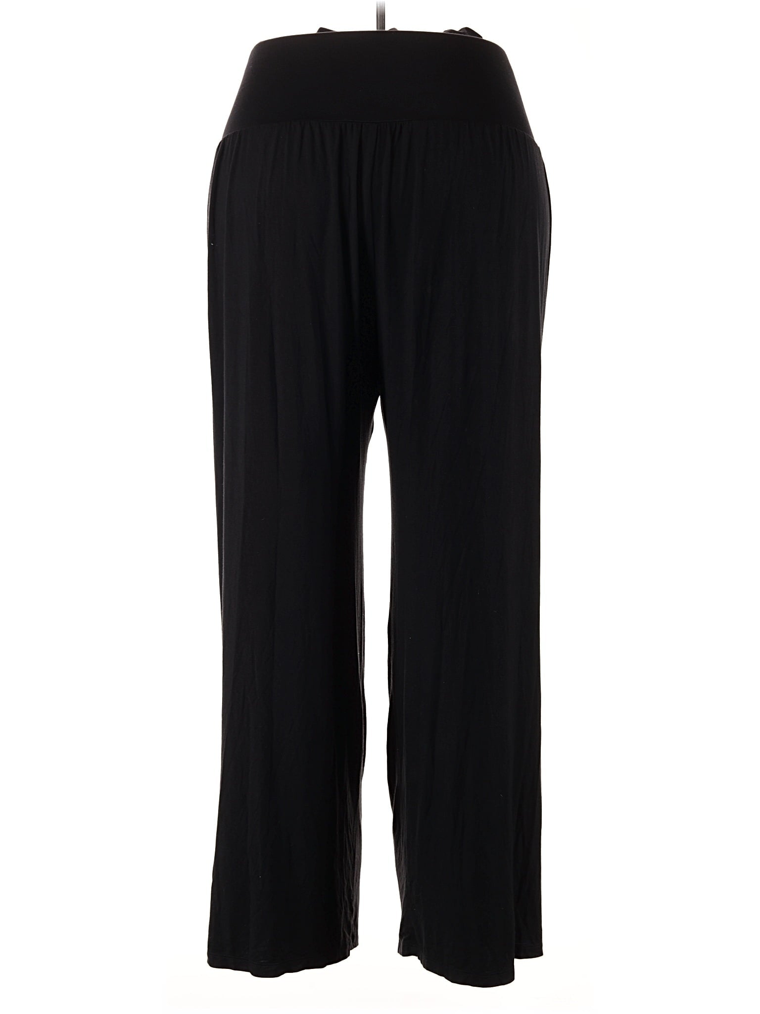 2 size - XL
