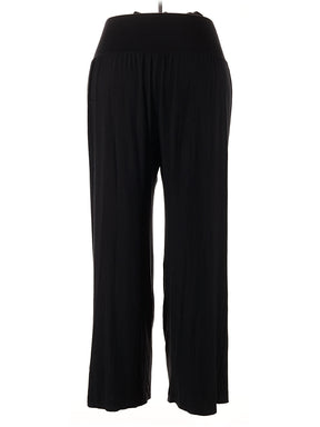 2 size - XL