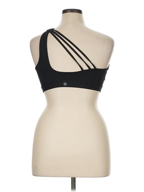 2 size - XL