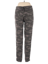 1 size - 10 T