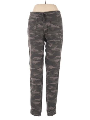 1 size - 10 T