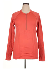 1 size - XL