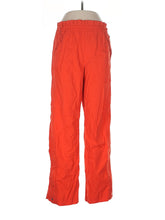 1 size - 10