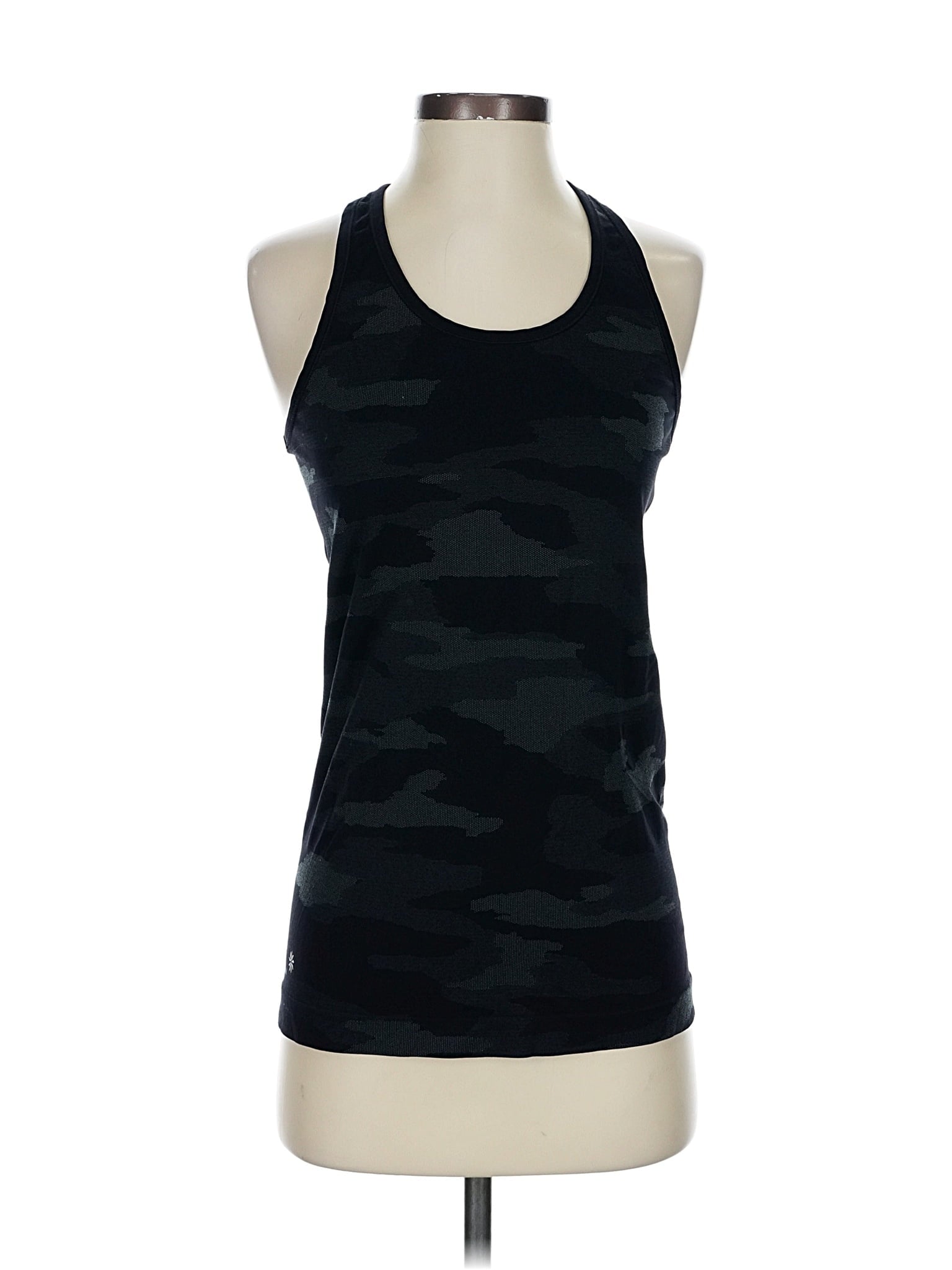 1 size - S