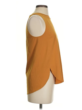 3 size - XXS