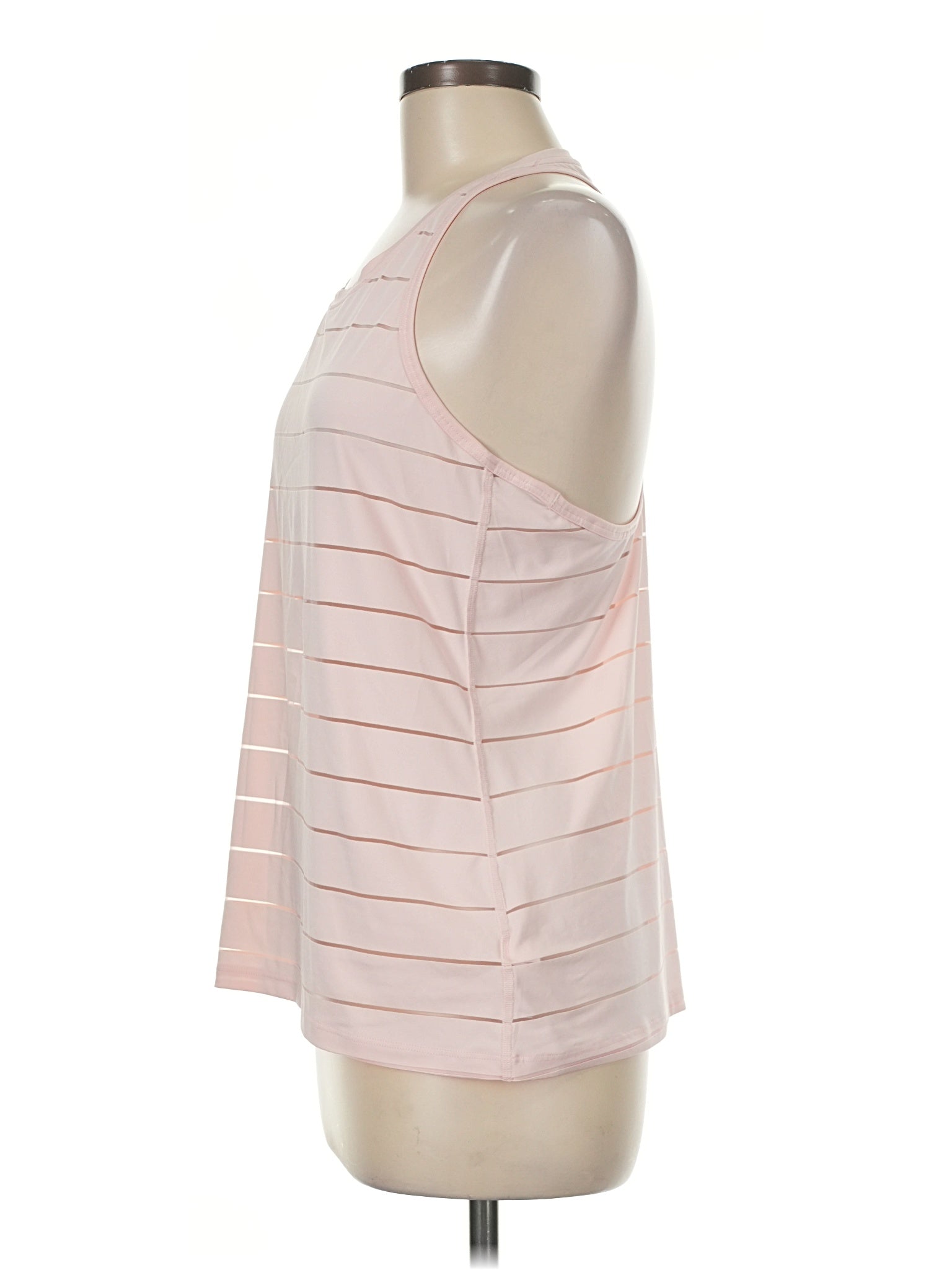 4 size - M P