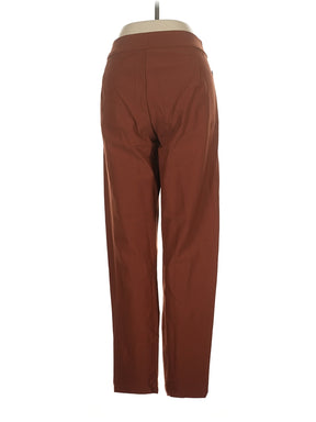 2 size - 0