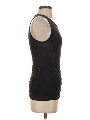 3 size - XXS