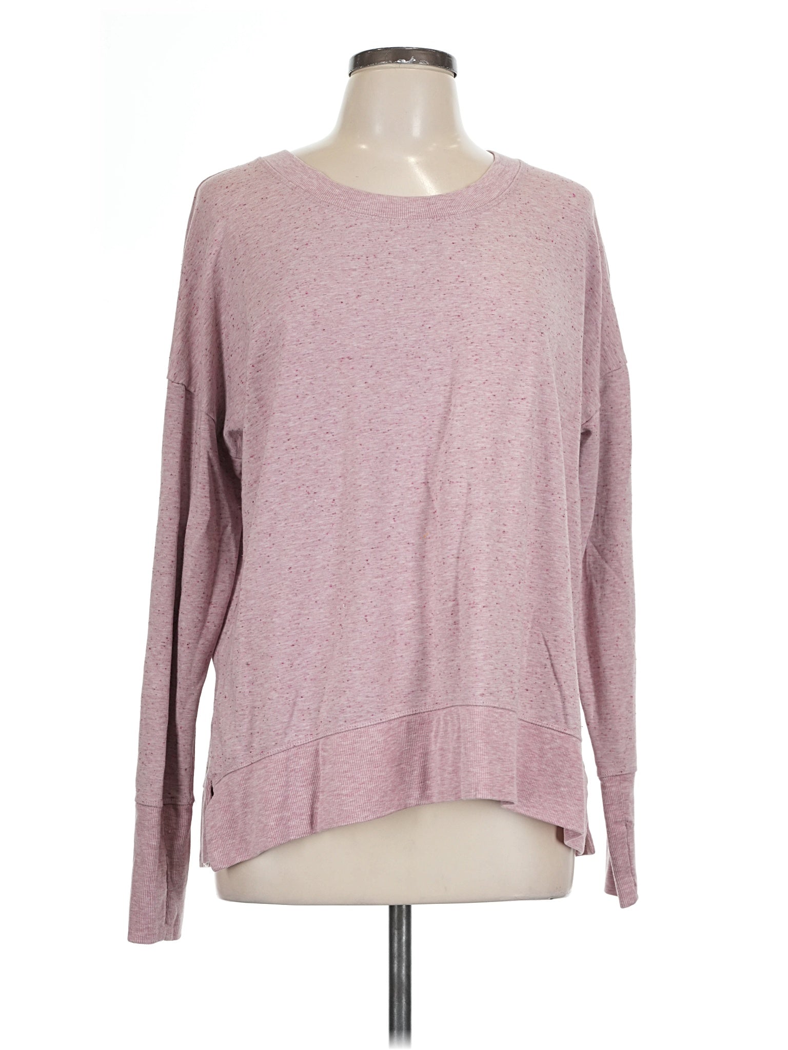 1 size - L